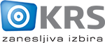 KRS Logo